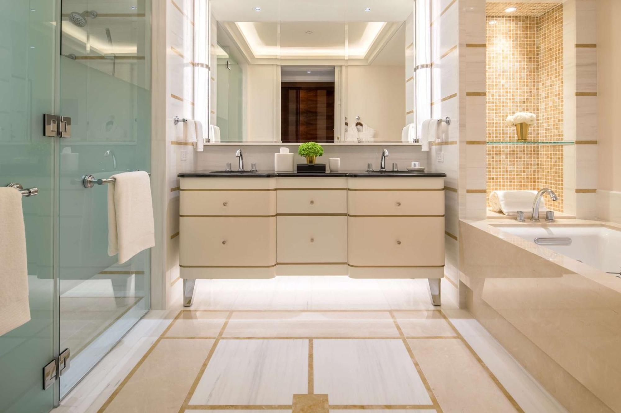 Waldorf Astoria Beverly Hills Hotel